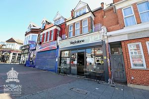 Front Of Property- click for photo gallery
